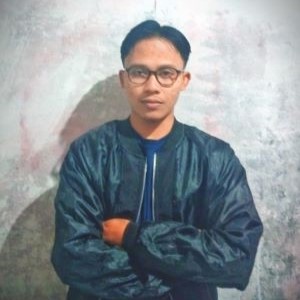 poto